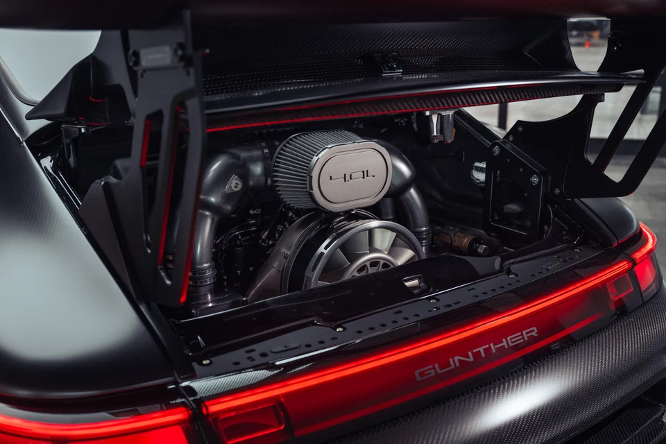 SMALL_Guntherwerks_GXR_Evo_99-960w